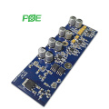 OEM PCBA blank printed circuit board multilayer pcb assembly